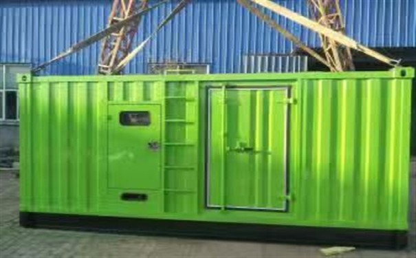 富源600kw大型柴油发电机组出租价格_COPY_COPY